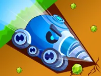 https://game.moais10.com/game/gem-deep-digger