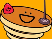 https://game.moais10.com/game/panckake