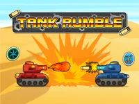 https://game.moais10.com/game/tank-rumble