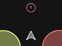 https://game.moais10.com/game/color-ship-shooter