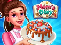 https://game.moais10.com/game/moms-diary-cooking-games