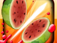 https://game.moais10.com/game/fruits-slasher