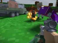 https://game.moais10.com/game/blocky-zombie-and-vehicle-shooting