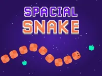 https://game.moais10.com/game/spacial-snake
