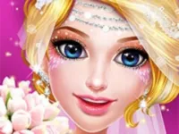 https://game.moais10.com/game/wedding-makeover-salon-wedding-artist