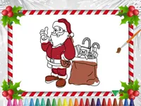 https://game.moais10.com/game/christmas-coloring-book