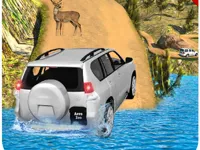 https://game.moais10.com/game/offroad-jeep-simulator