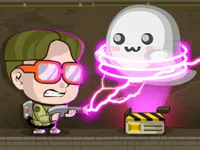 https://game.moais10.com/game/ghost-wiper