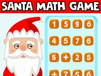 https://game.moais10.com/game/santa-match-game
