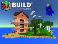 https://game.moais10.com/game/build-with-cubes-2