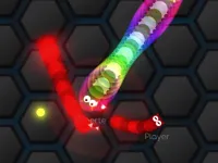 https://game.moais10.com/game/wormania-io