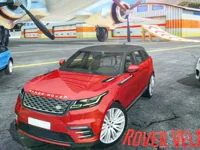 https://game.moais10.com/game/city-traffic-racer-impossible-racing-2021