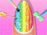 https://game.moais10.com/game/fashion-nail-salon-show