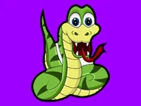 https://game.moais10.com/game/gluttonous-snake