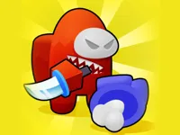 https://game.moais10.com/game/imposter-hunter
