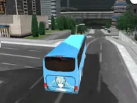 https://game.moais10.com/game/city-live-bus-simulator-2021