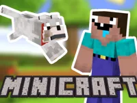 https://game.moais10.com/game/minicraft-steve-and-wolf-adventure