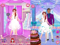 https://game.moais10.com/game/wedding-ceremony