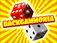 https://game.moais10.com/game/backgammonia-online-backgammon-game