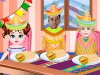 https://game.moais10.com/game/baby-taylor-mexican-party