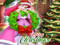 https://game.moais10.com/game/ariel-the-little-mermaid-christmas-dres-up