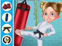 https://game.moais10.com/game/karate-girl-vs-school-bully-game