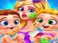 https://game.moais10.com/game/my-newborn-baby-twins-care