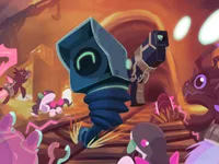 https://game.moais10.com/game/byte-the-bullet