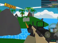 https://game.moais10.com/game/blocky-combat-swat-edge-2022