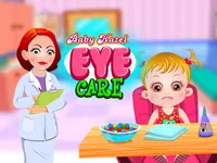 https://game.moais10.com/game/baby-hazel-eye-care