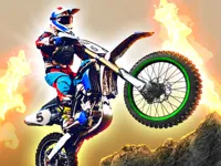 https://game.moais10.com/game/dirt-bike-racing-duel