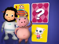 https://game.moais10.com/game/little-baby-bum