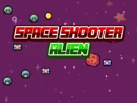 https://game.moais10.com/game/space-shooter-alien
