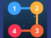 https://game.moais10.com/game/merge-13
