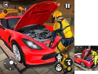 https://game.moais10.com/game/car-mechanic-auto-workshop-repair-garage