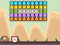 https://game.moais10.com/game/pigs-vs-blocks