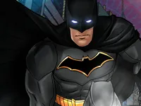 https://game.moais10.com/game/game-batman-caped-crusader-chase