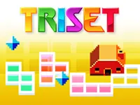https://game.moais10.com/game/triset-io