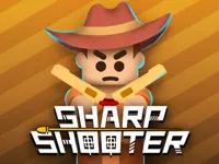 https://game.moais10.com/game/sharpshooter