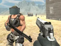 https://game.moais10.com/game/brutal-battle-royale-2