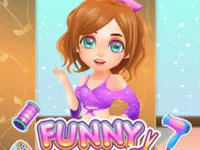https://game.moais10.com/game/funny-haircut