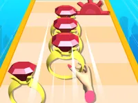 https://game.moais10.com/game/gem-run-gem-stack