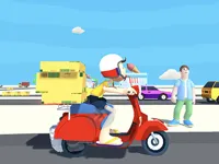 https://game.moais10.com/game/delivery-master