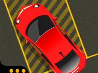https://game.moais10.com/game/parking-frenzy-2-0