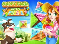 https://game.moais10.com/game/happy-farm-fields-puzzle