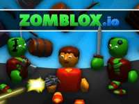 https://game.moais10.com/game/zomblox-io
