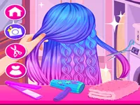 https://game.moais10.com/game/hair-master