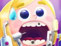 https://game.moais10.com/game/doctor-teeth-2