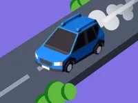 https://game.moais10.com/game/build-a-road