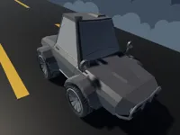 https://game.moais10.com/game/gas-gas-drive